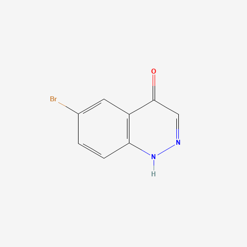 FT-0690108 CAS:876-88-0 chemical structure