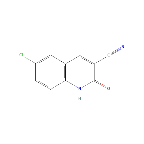FT-0690109 CAS:94856-52-7 chemical structure