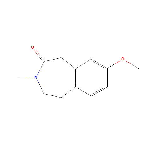 FT-0690112 CAS:118616-04-9 chemical structure