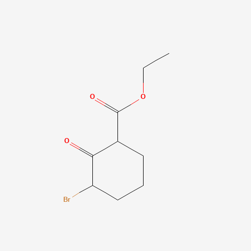 FT-0690125 CAS:30132-23-1 chemical structure