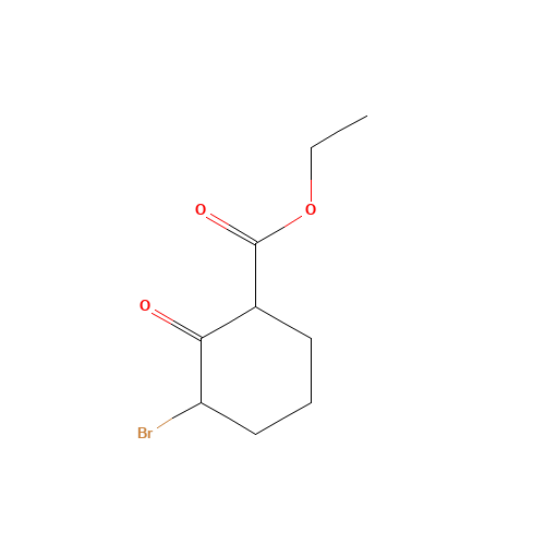FT-0690125 CAS:30132-23-1 chemical structure