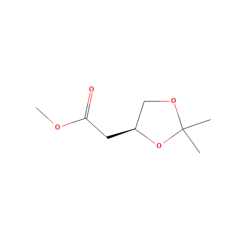 FT-0690127 CAS:95422-24-5 chemical structure