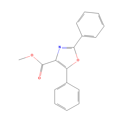 FT-0690128 CAS:25755-94-6 chemical structure