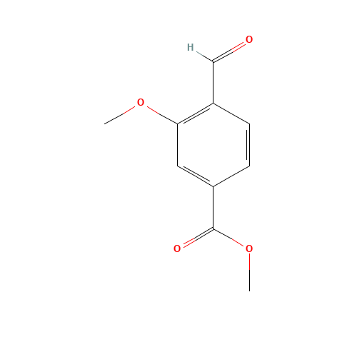 FT-0690134 CAS:74733-24-7 chemical structure