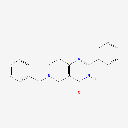FT-0690137 CAS:1047-48-9 chemical structure