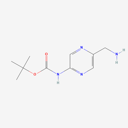 FT-0690139 CAS:369638-71-1 chemical structure