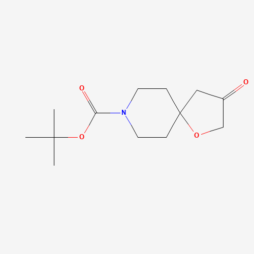 FT-0690141 CAS:954236-44-3 chemical structure