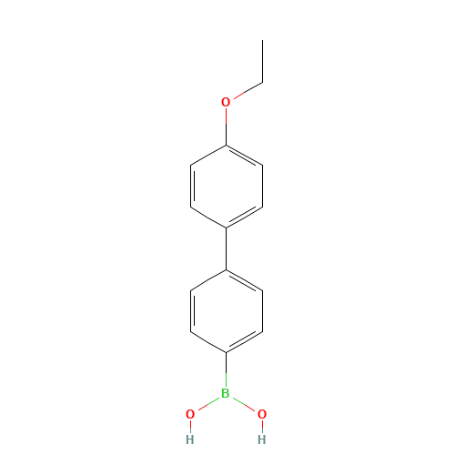 FT-0690147 CAS:182344-29-2 chemical structure