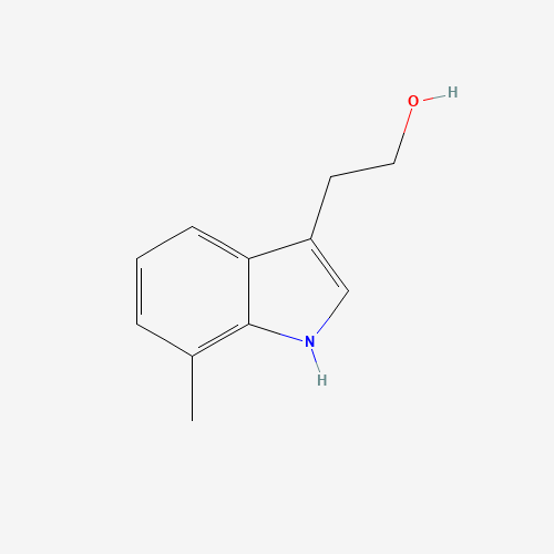 5-Brom-2-chlorpyridin (CAS: 39232-85-4) - Related Chemical Product