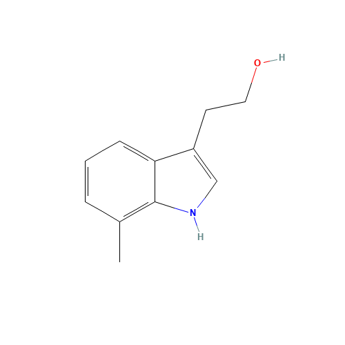 5-Brom-2-chlorpyridin (CAS: 39232-85-4) - Related Chemical Product
