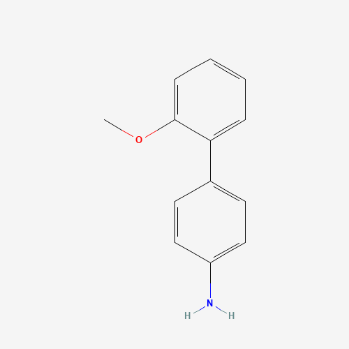 FT-0690151 CAS:263901-48-0 chemical structure