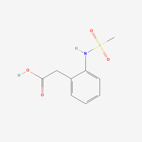 FT-0690152 CAS:1047724-24-2 chemical structure