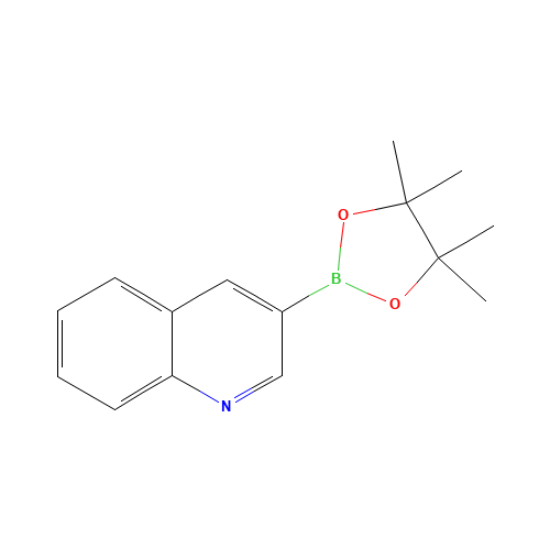 3-Ethoxyphenylboronic acid (CAS: 171364-85-5) - Related Chemical Product