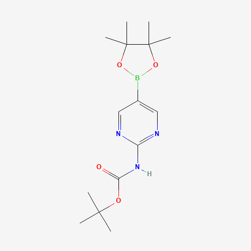 FT-0690154 CAS:1032758-88-5 chemical structure