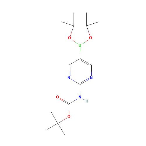 FT-0690154 CAS:1032758-88-5 chemical structure