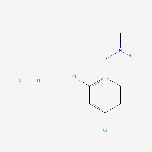 FT-0690158 CAS:90389-07-4 chemical structure