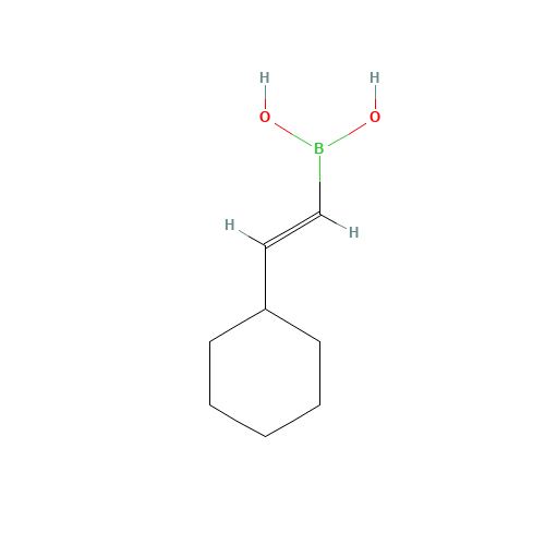 N,N'-Dimethylcyclohexane-1,2-diamine (CAS: 37490-33-8) - Related Chemical Product