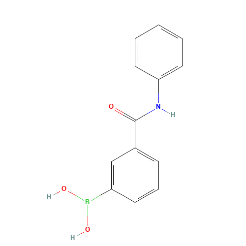 FT-0690170 CAS:397843-71-9 chemical structure