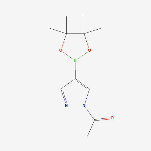 FT-0690171 CAS:1150561-76-4 chemical structure
