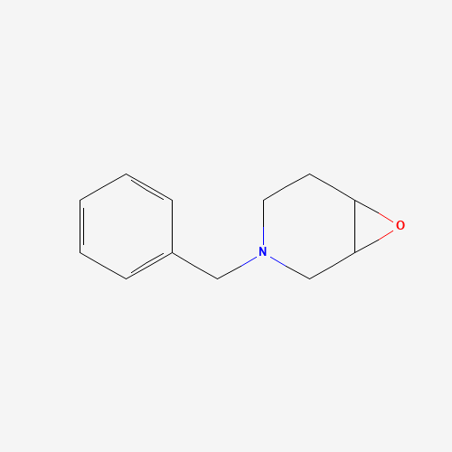 FT-0690179 CAS:725715-12-8 chemical structure