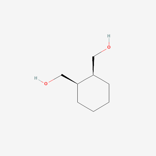FT-0690197 CAS:15753-50-1 chemical structure