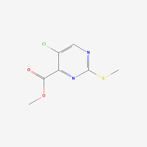 FT-0690201 CAS:79686-03-6 chemical structure