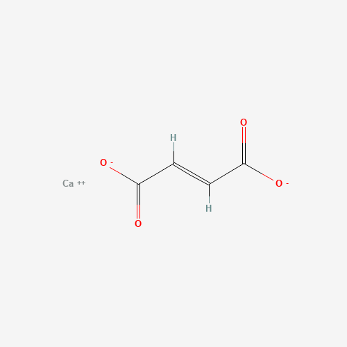 FT-0690203 CAS:19855-56-2 chemical structure