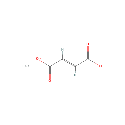 FT-0690203 CAS:19855-56-2 chemical structure
