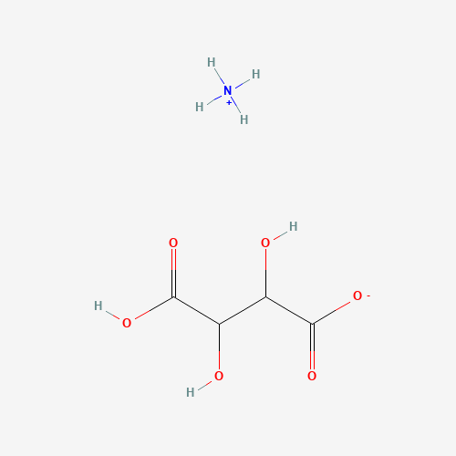 FT-0690205 CAS:3095-65-6 chemical structure