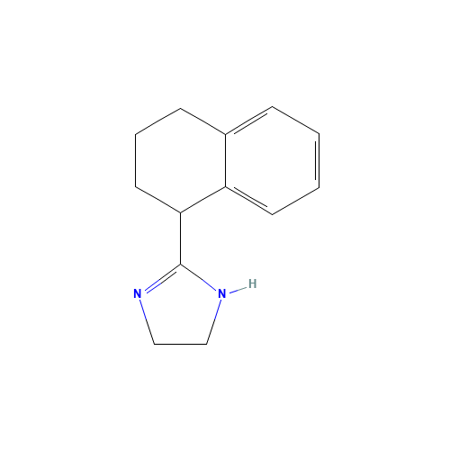 FT-0690208 CAS:84-22-0 chemical structure