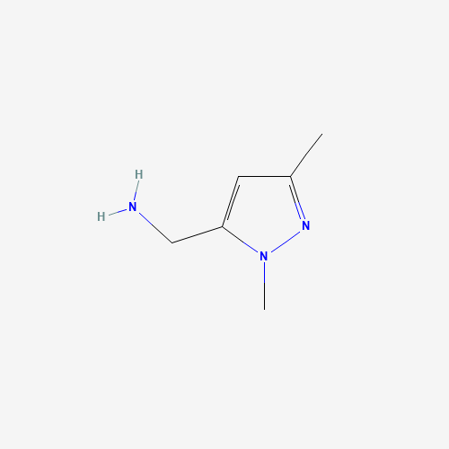 FT-0690214 CAS:499770-63-7 chemical structure
