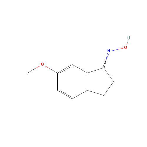 FT-0690217 CAS:180915-76-8 chemical structure