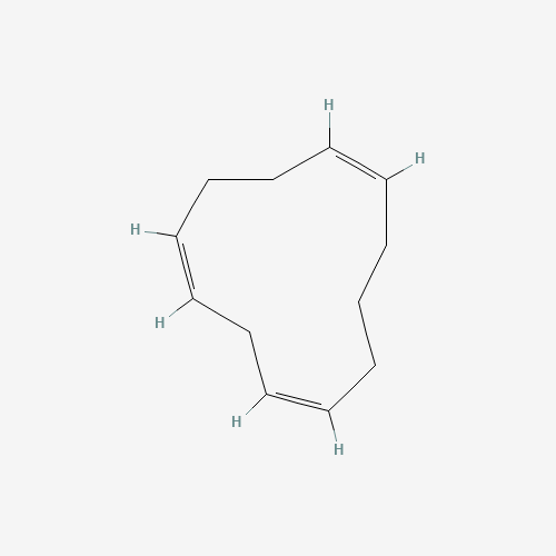 FT-0690218 CAS:27070-59-3 chemical structure
