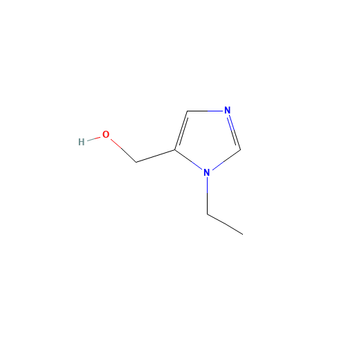 FT-0690220 CAS:215872-62-1 chemical structure