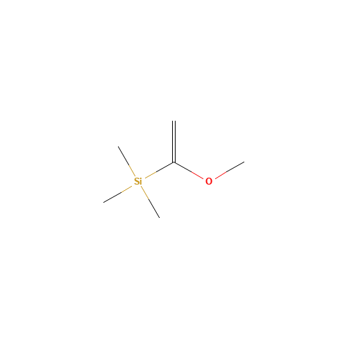 FT-0690221 CAS:79678-01-6 chemical structure