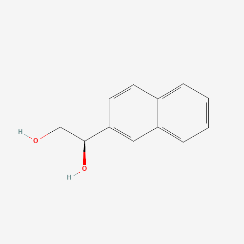 FT-0690223 CAS:49801-14-1 chemical structure