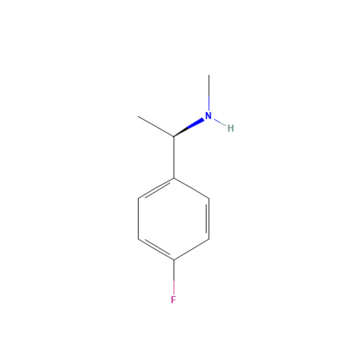 FT-0690224 CAS:672906-68-2 chemical structure