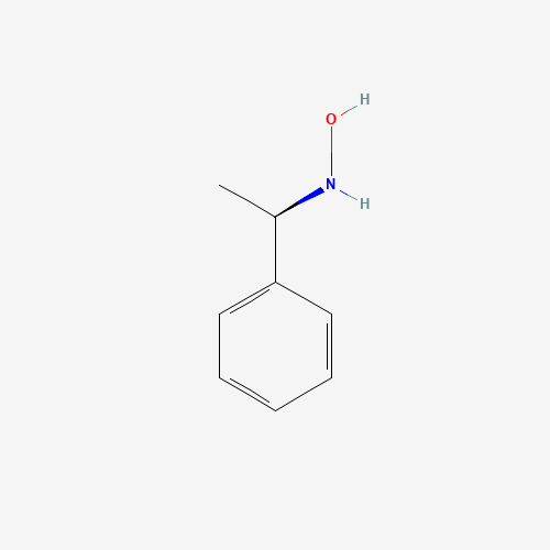 FT-0690228 CAS:67377-55-3 chemical structure