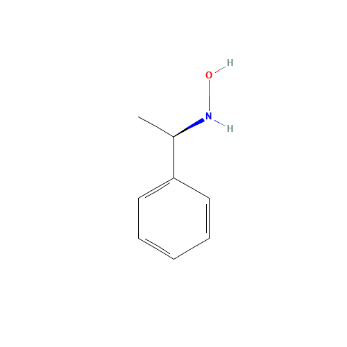 FT-0690228 CAS:67377-55-3 chemical structure