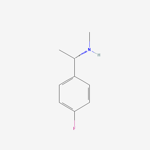 FT-0690239 CAS:672906-67-1 chemical structure