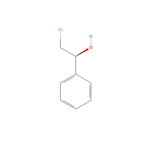 FT-0690242 CAS:70111-05-6 chemical structure