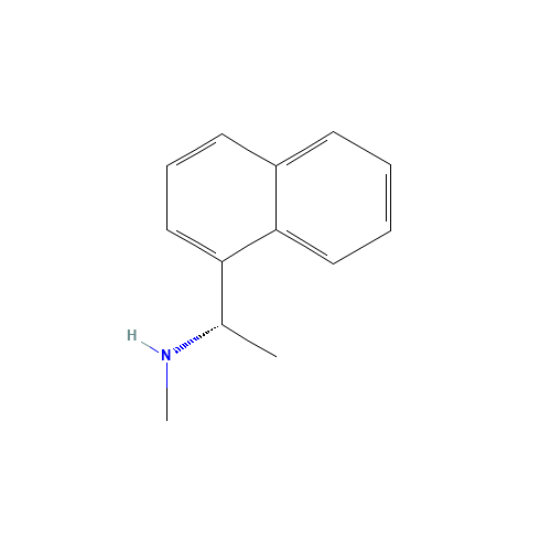 FT-0690245 CAS:20218-55-7 chemical structure