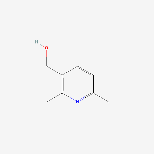 FT-0690259 CAS:582303-10-4 chemical structure