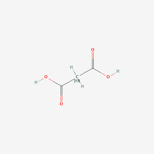 FT-0690260 CAS:55514-11-9 chemical structure