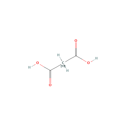 FT-0690260 CAS:55514-11-9 chemical structure