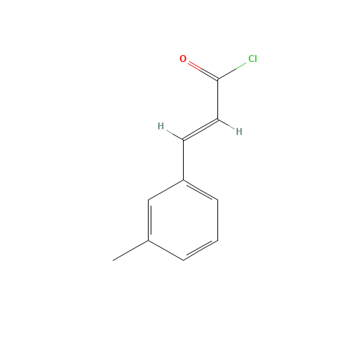 FT-0690277 CAS:13565-04-3 chemical structure