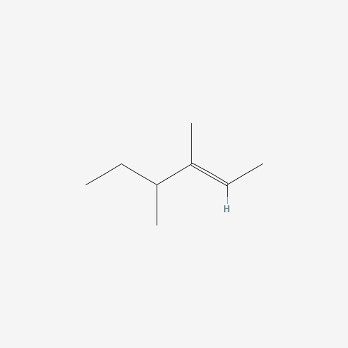 FT-0690283 CAS:19550-82-4 chemical structure