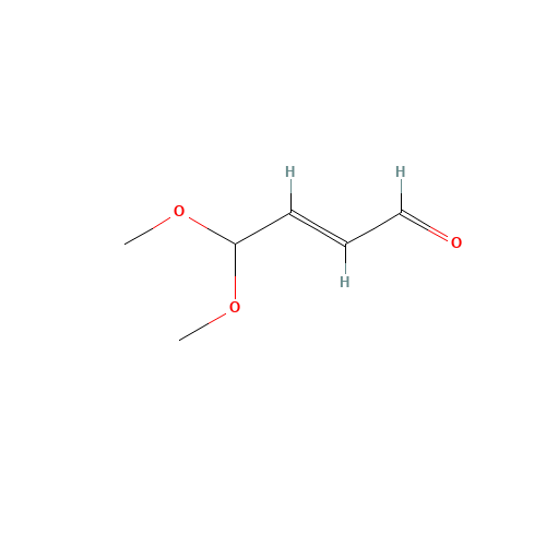 FT-0690287 CAS:4093-49-6 chemical structure