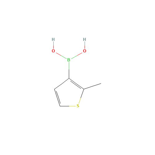 FT-0690304 CAS:177735-10-3 chemical structure