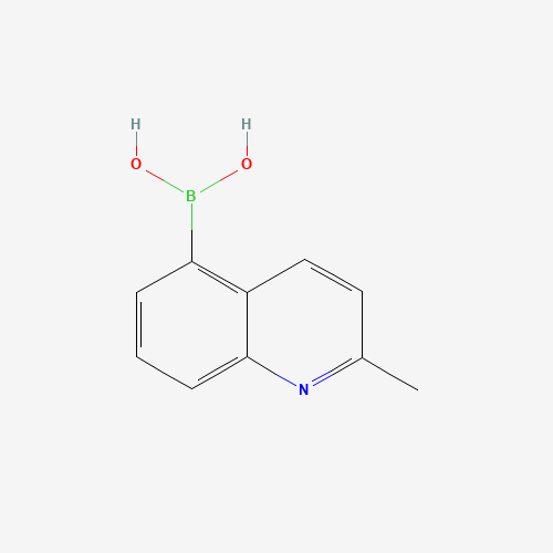 FT-0690305 CAS:628692-16-0 chemical structure